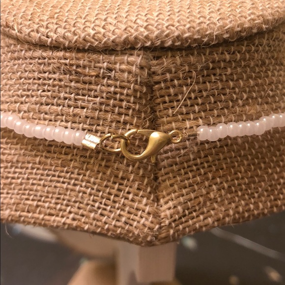 Native necklace - Picture 2 of 2